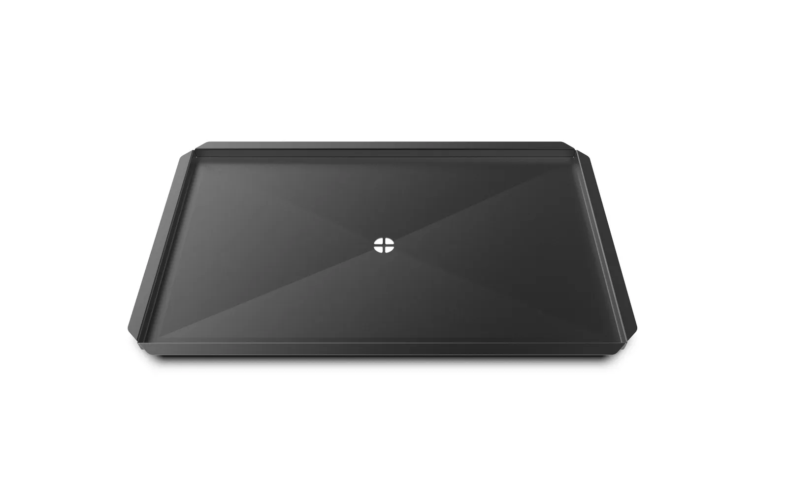 Unox XUC046 Cooking Fat and Liquid Collection Kit