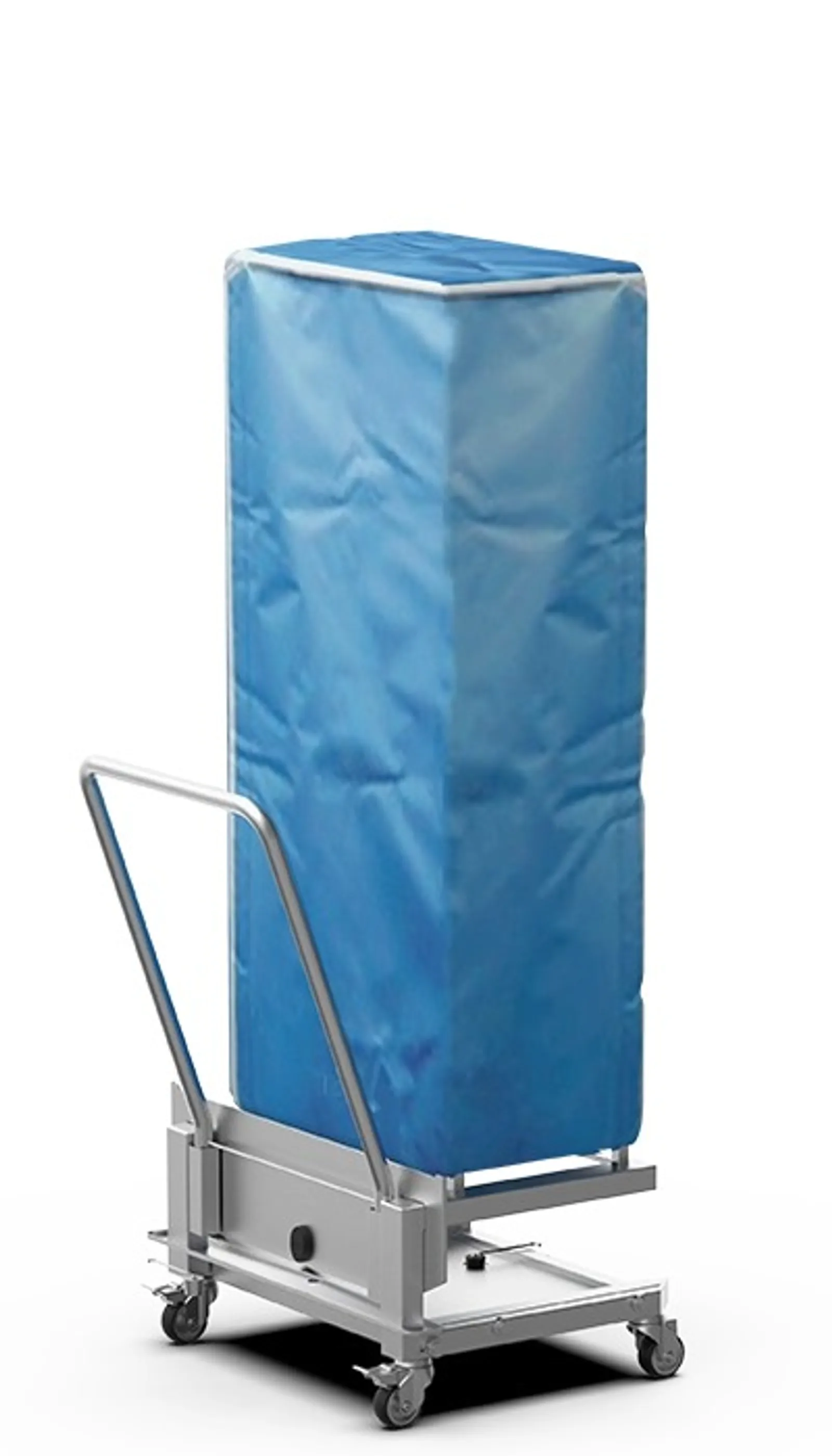 Unox XUC030 Thermocover