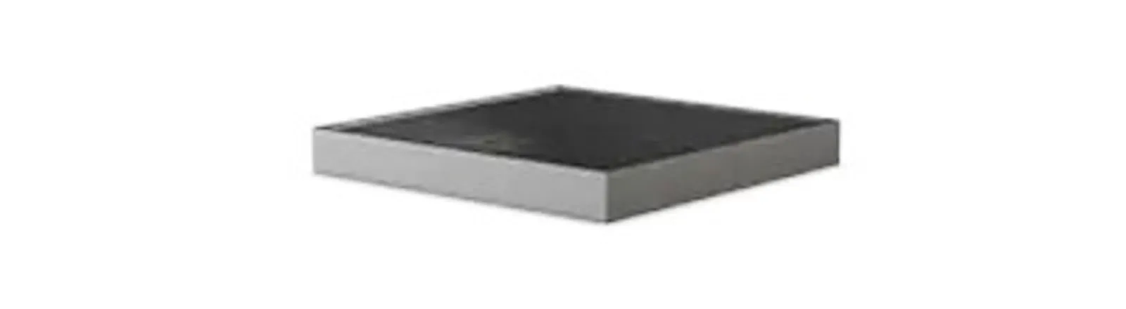 Unox XUC141 Activated Carbon Filter Refill