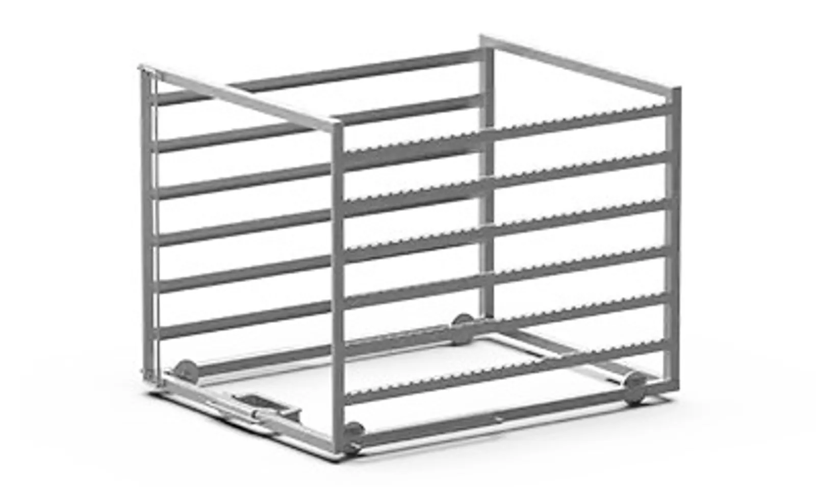 Unox XWVBC-0621 Basket