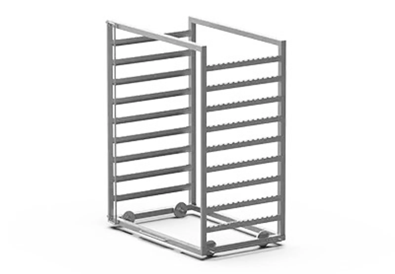 Unox XWVBC-0911 Basket