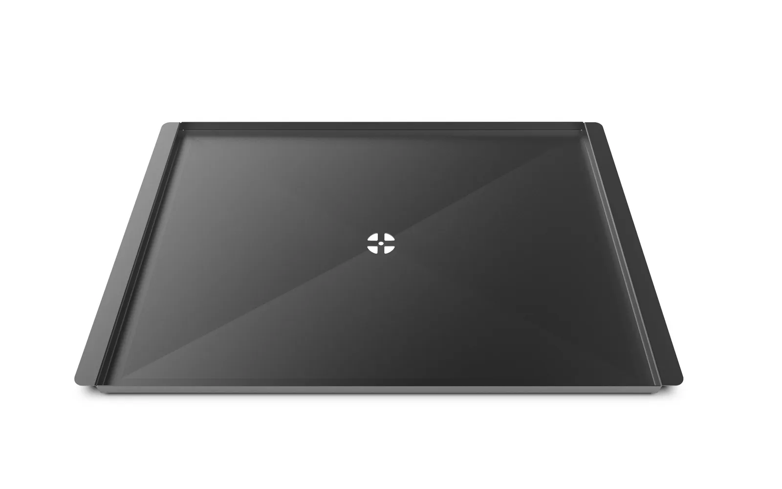 Unox XUC047 Cooking Fat and Liquid Collection Kit