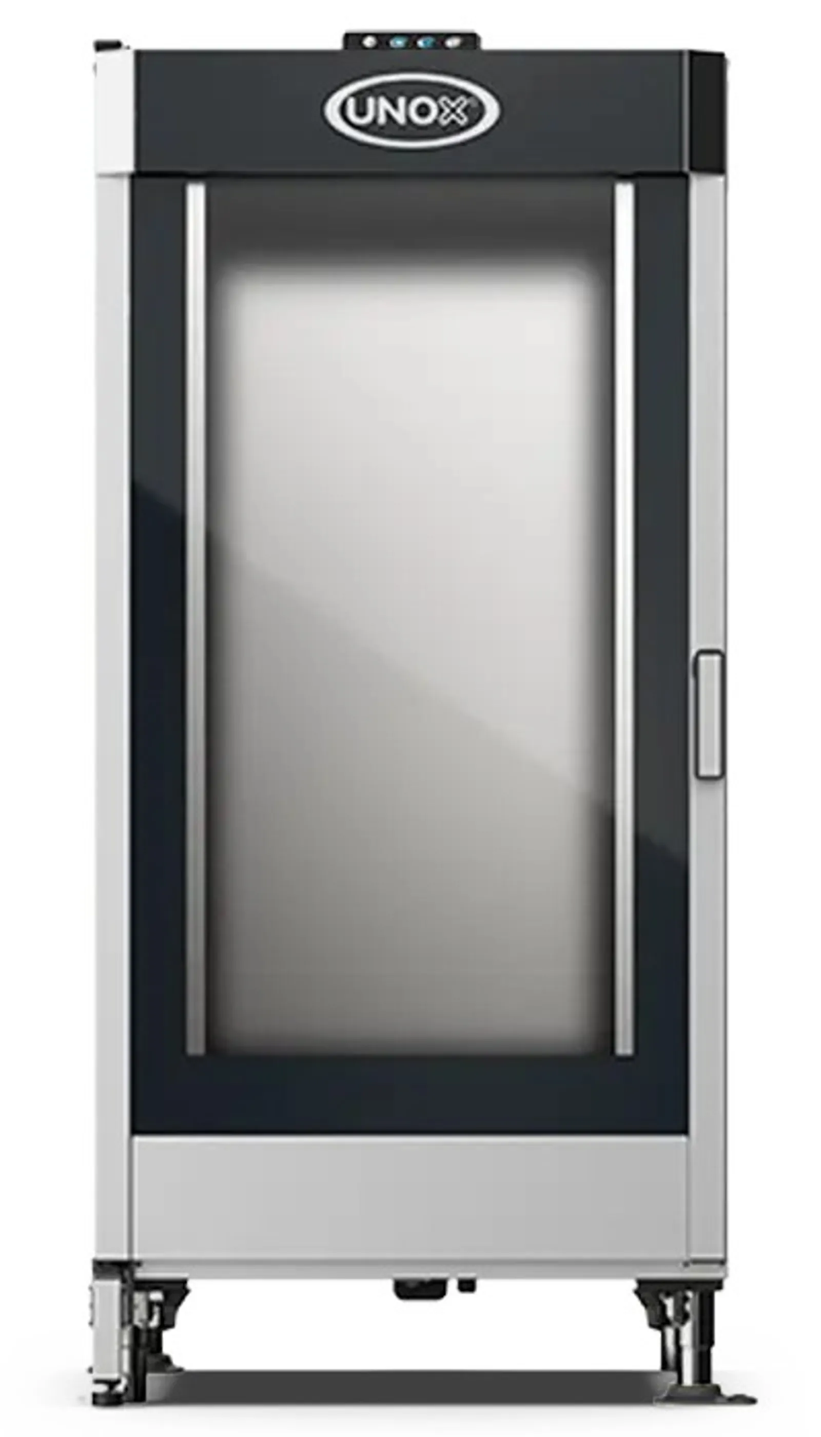 Unox XL1003 Prover with Manual Control