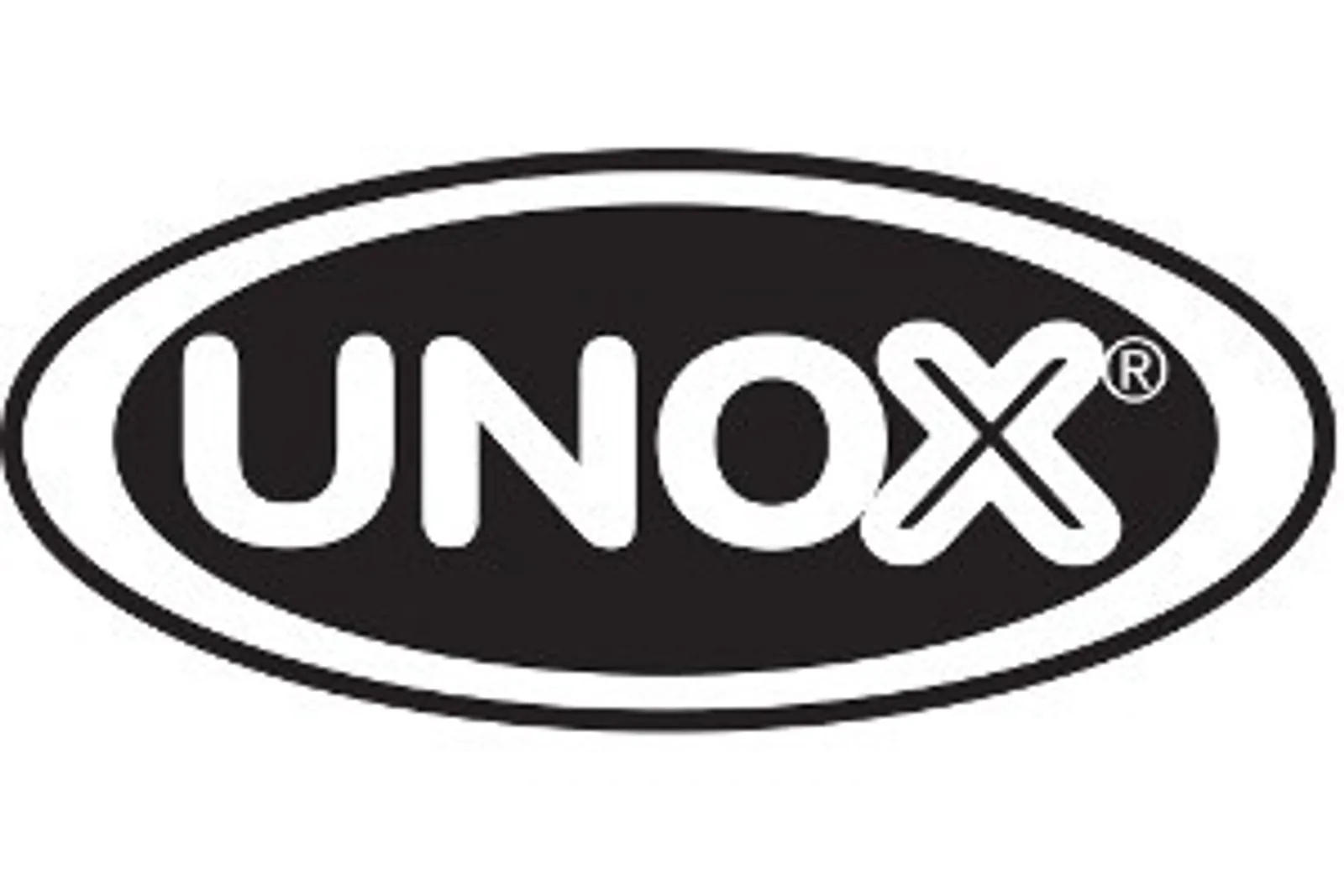 Unox OPGU001 Bench Mounting Kit
