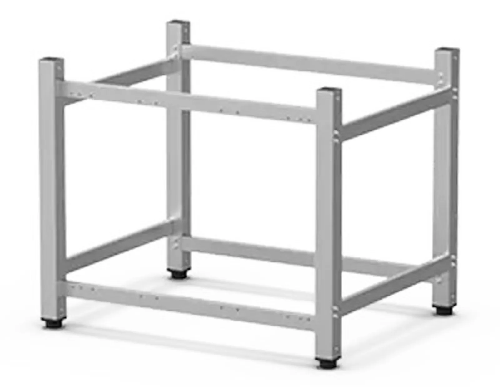 Unox XR168 Open stand