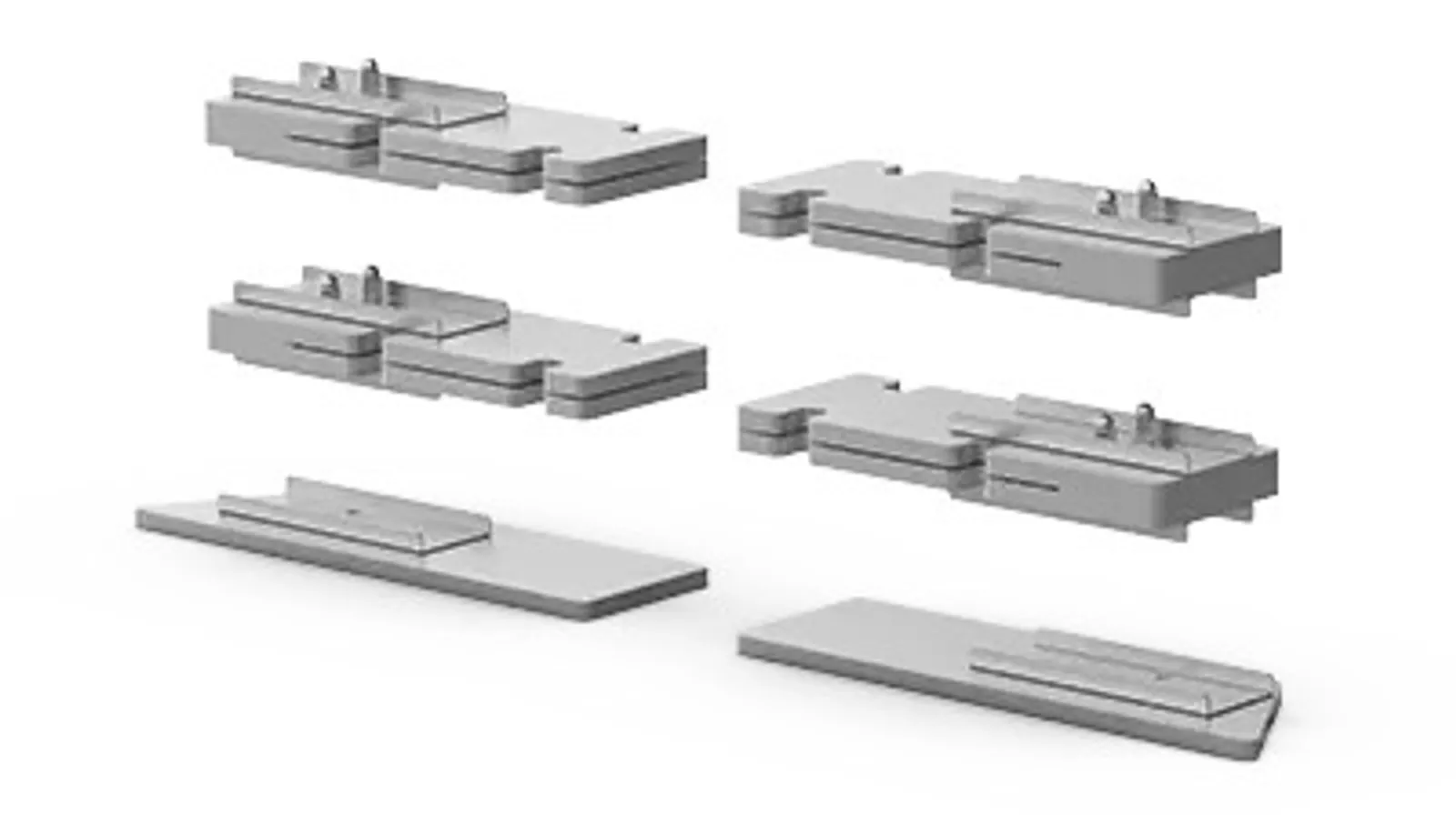 Unox XUC082 Steam Boost