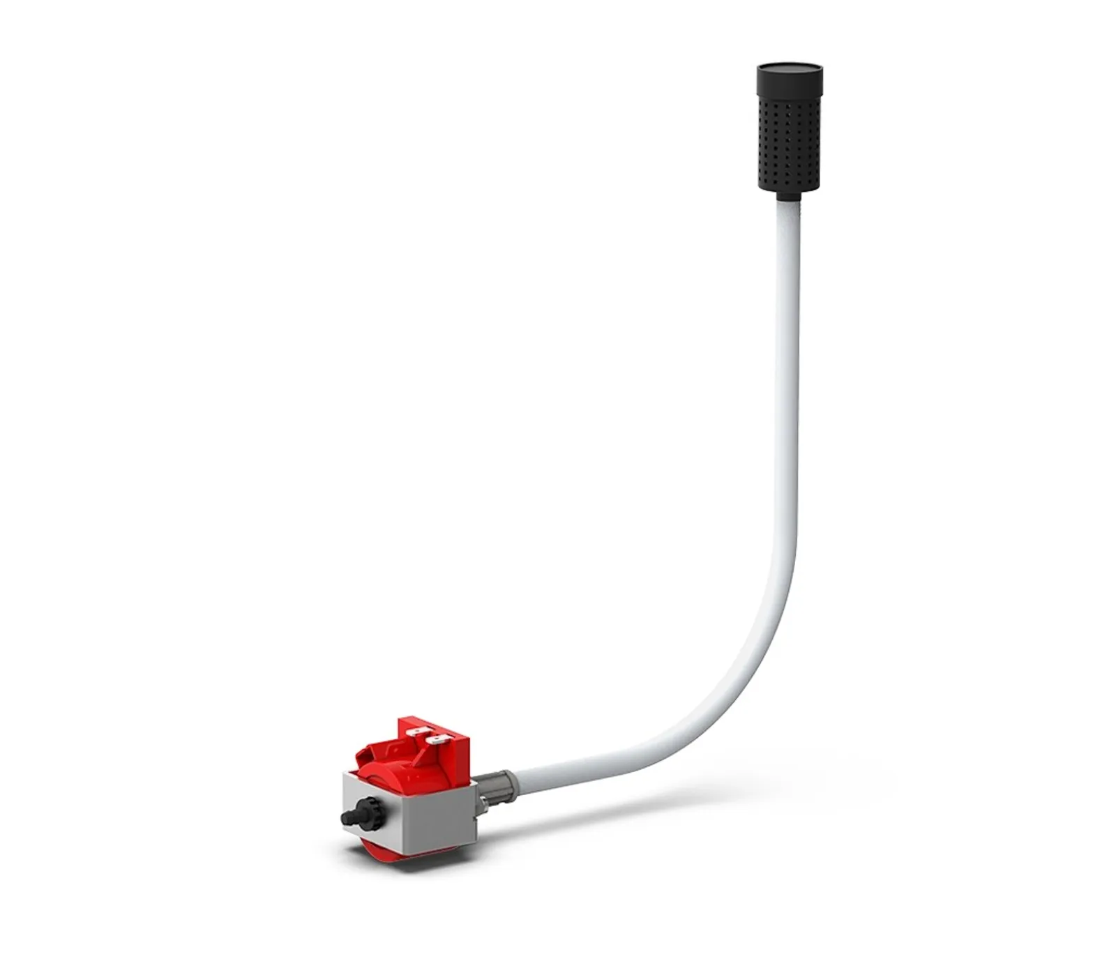 Unox XHC016 - Water Supply Pump Kit (2)