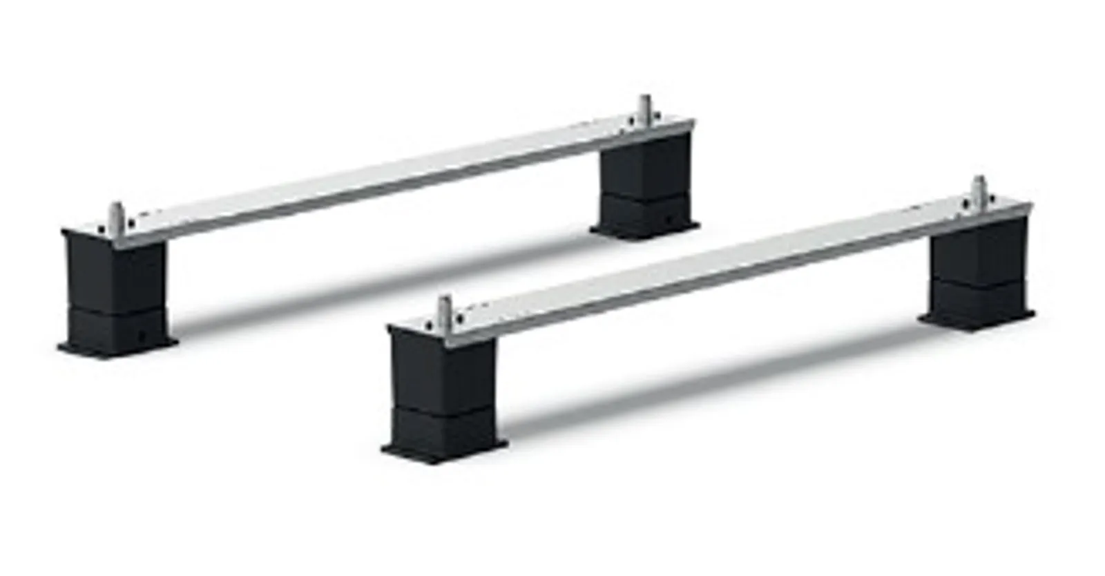 Unox XUC035 - Feet for Ovens 600x400