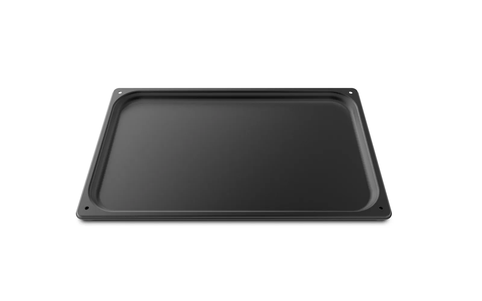 Unox TG905 Pan.Fry