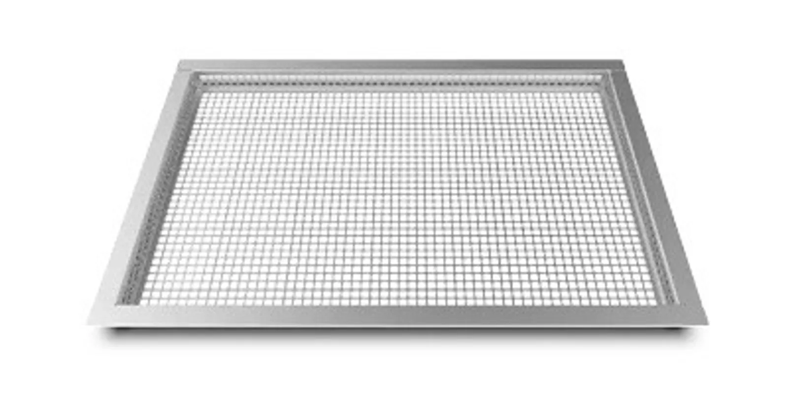 Unox GRP420 STEAM & FRY