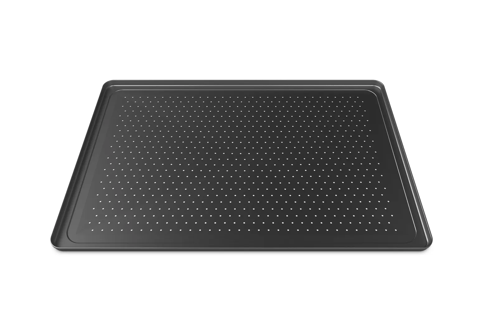 Unox TG430 FORO.BLACK