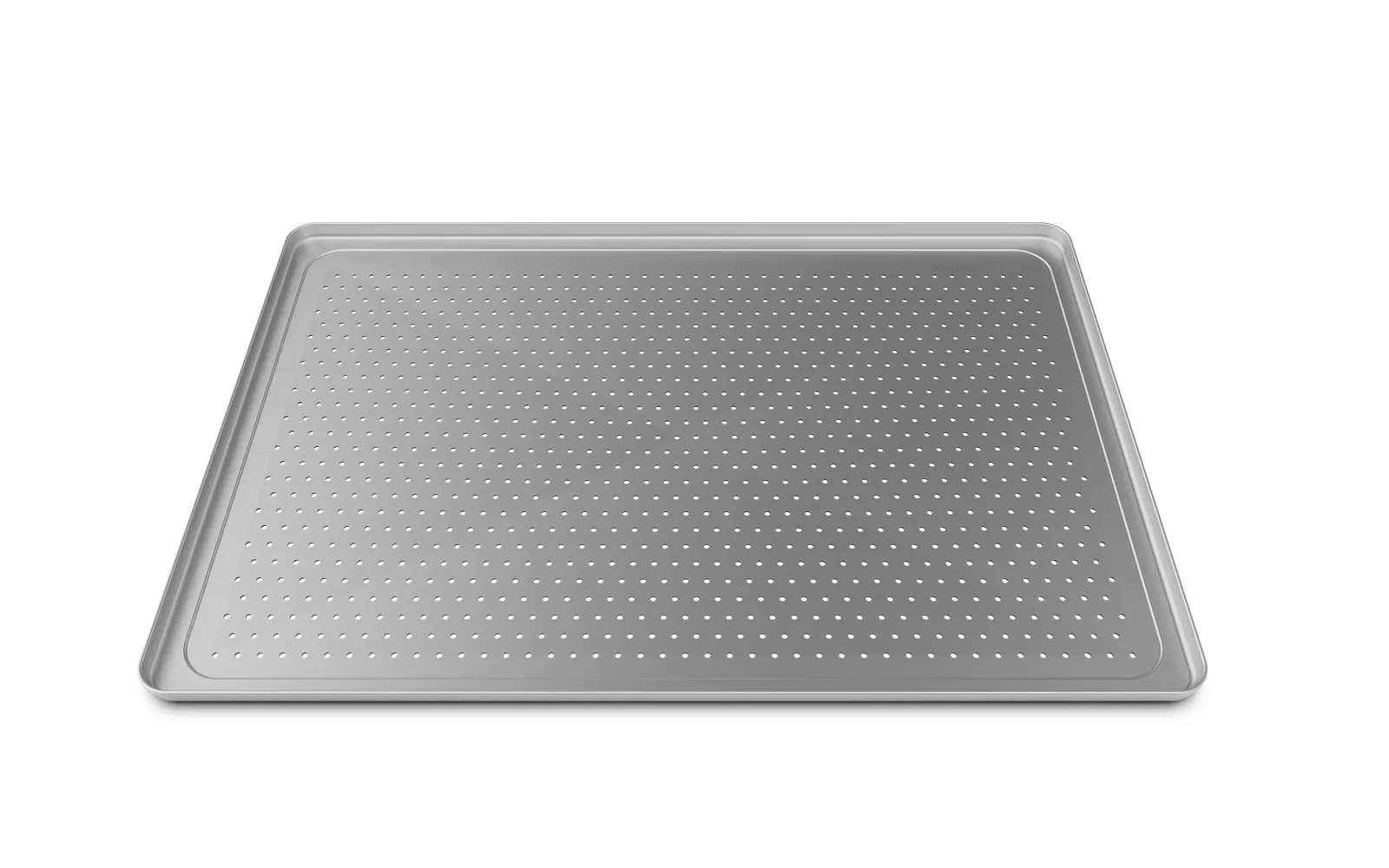 Unox TG410 FORO.BAKE