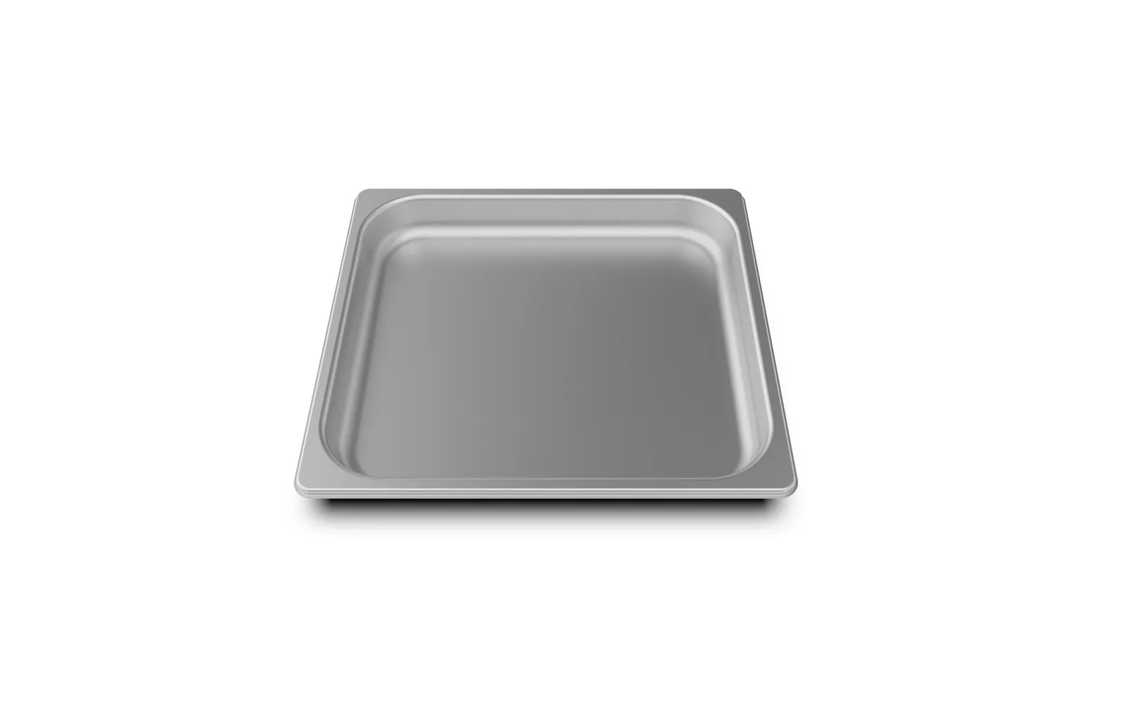 Unox TG705 Stainless Steel Pan