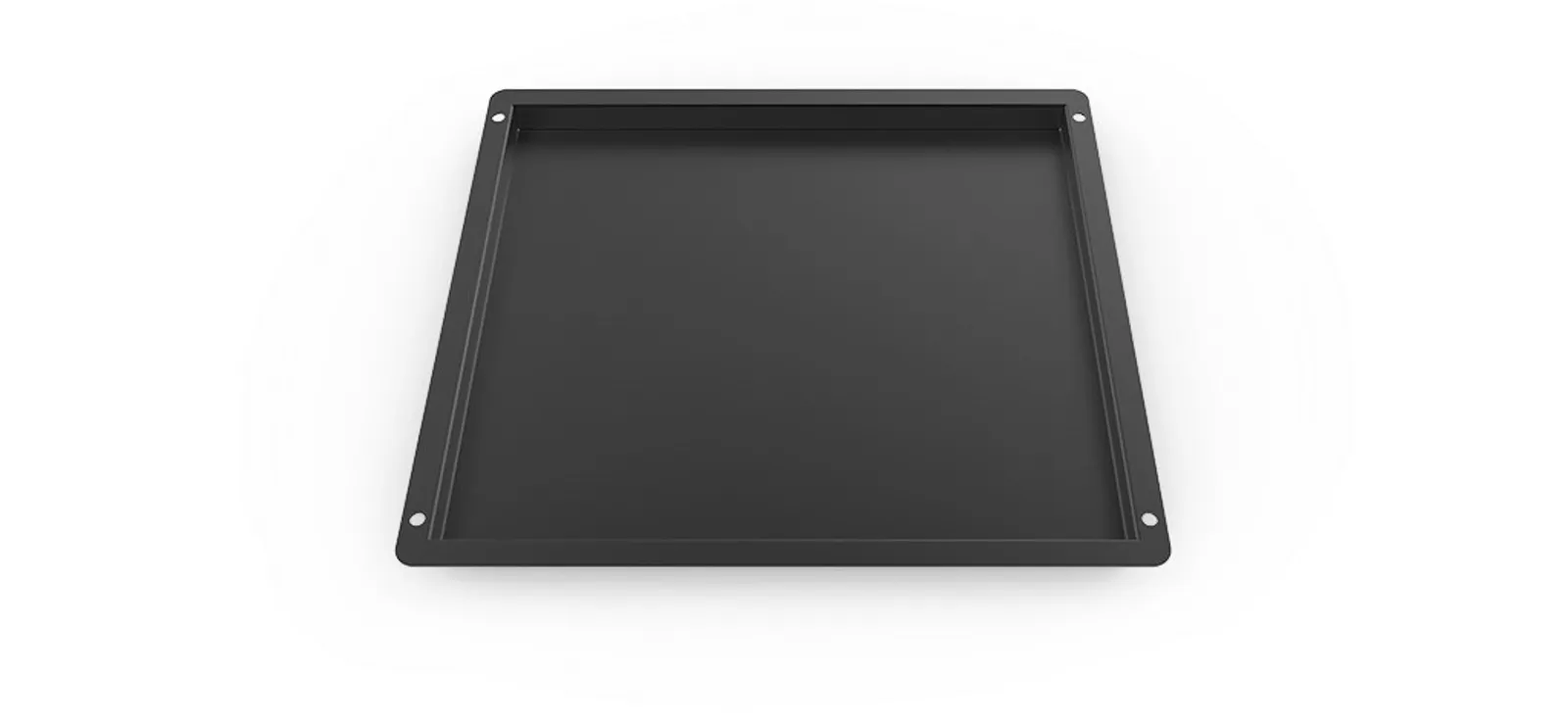 Unox TG735 Pan Fry 88