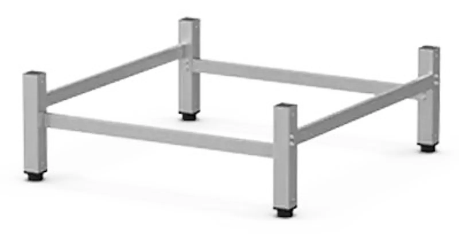 Unox XWVRC-0021-L Low Open Stand