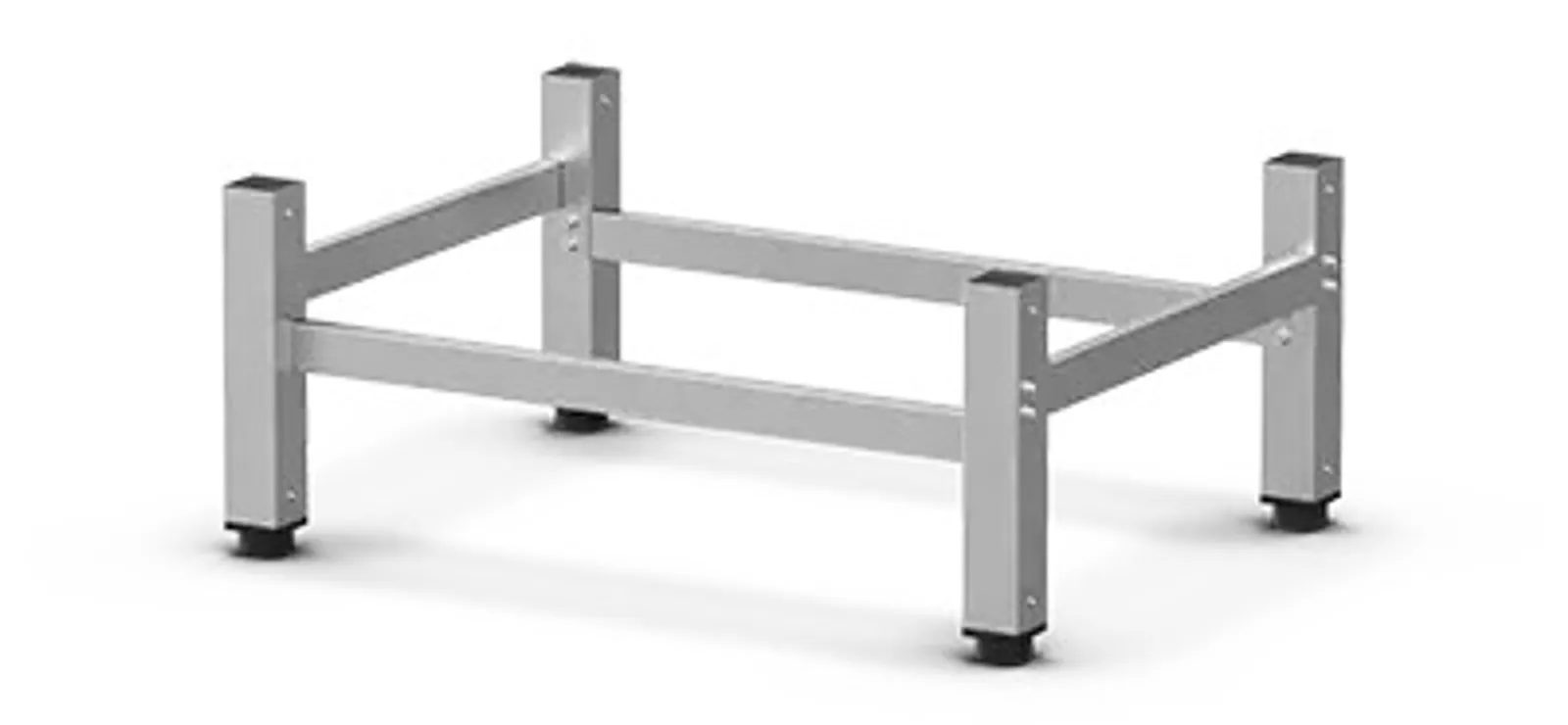 Unox XWVRC-0011-L Low Open Stand