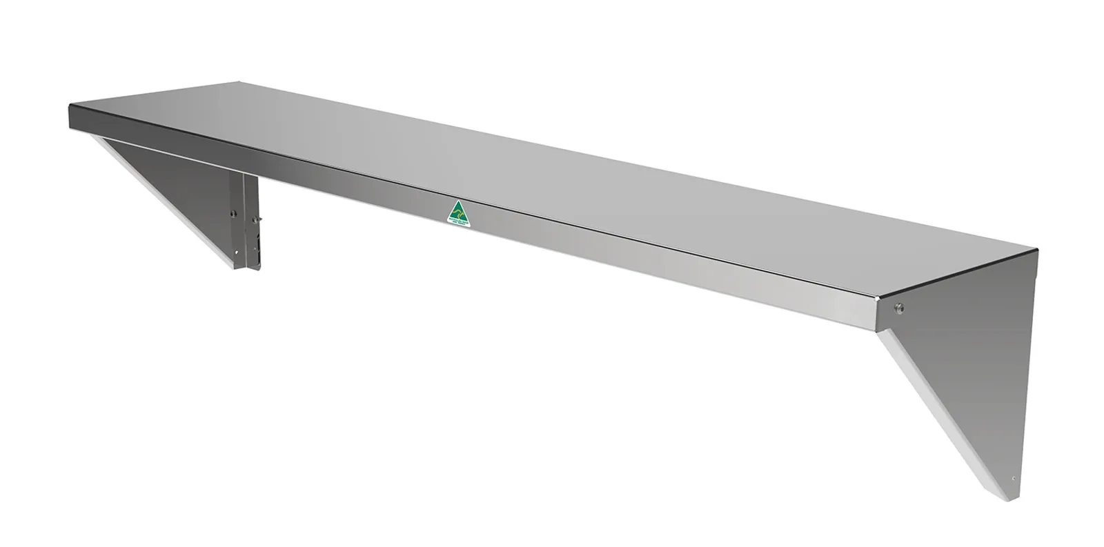 Roband TR23 Foodbar Accessories - Tray Race to suit all 2×3 model