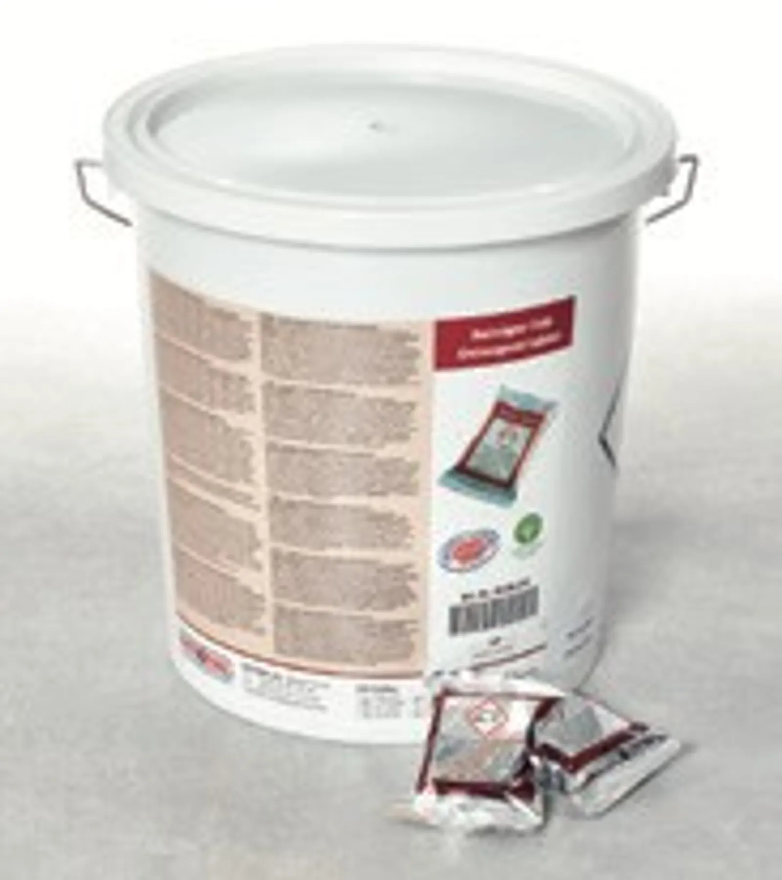 Rational Cleaner tab for SelfCookingCenter and CombiMaster Plus