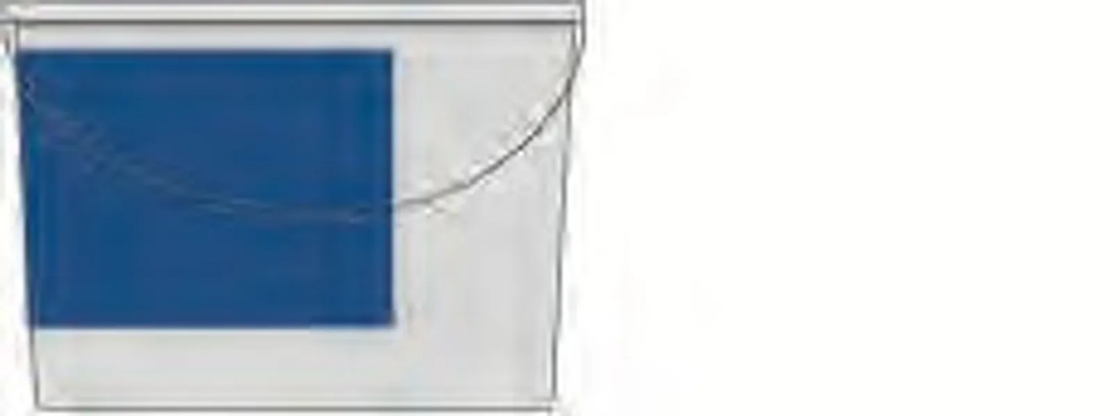 Rational Care tab for iCombi Pro, iCombi Classic and SCC - 56.00.562