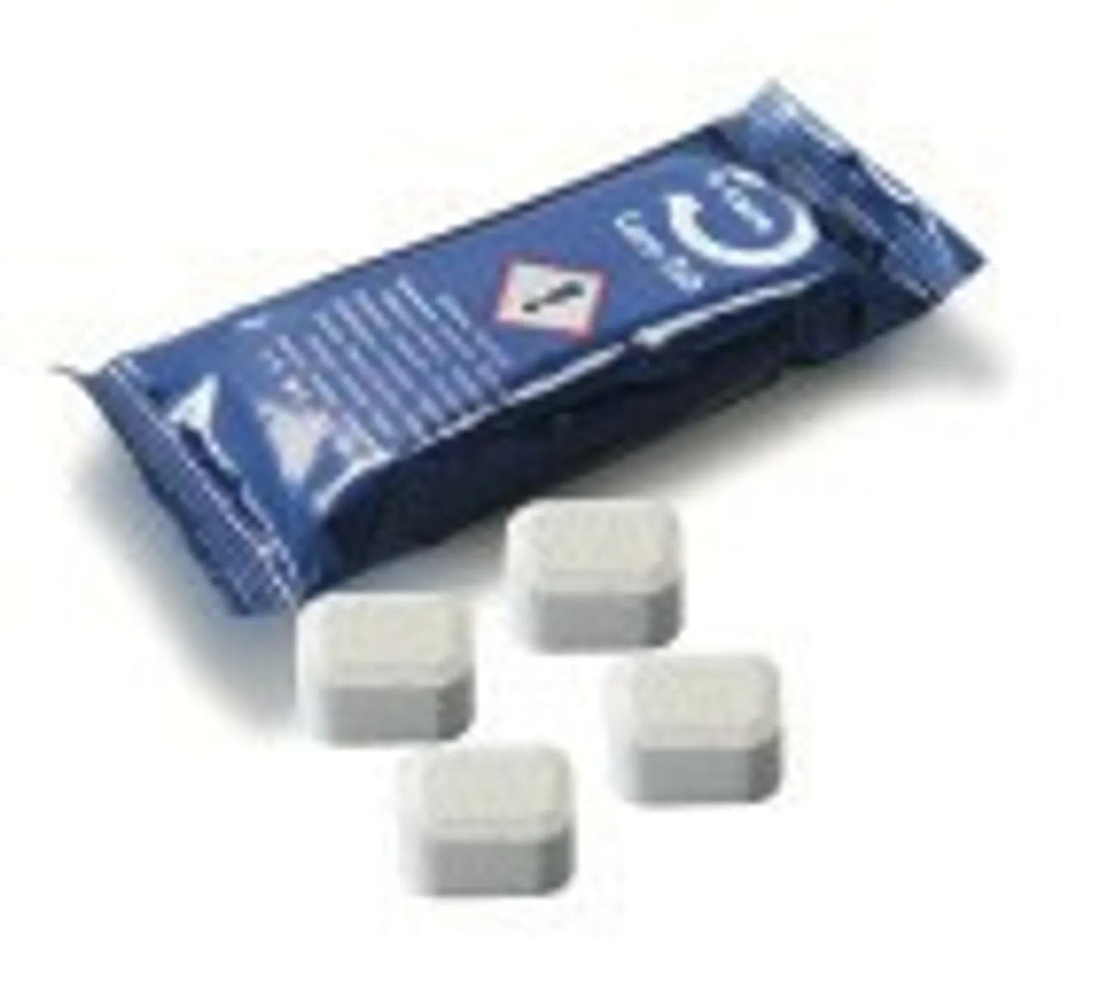 Rational Care tab for iCombi Pro, iCombi Classic and SCC - 56.00.562