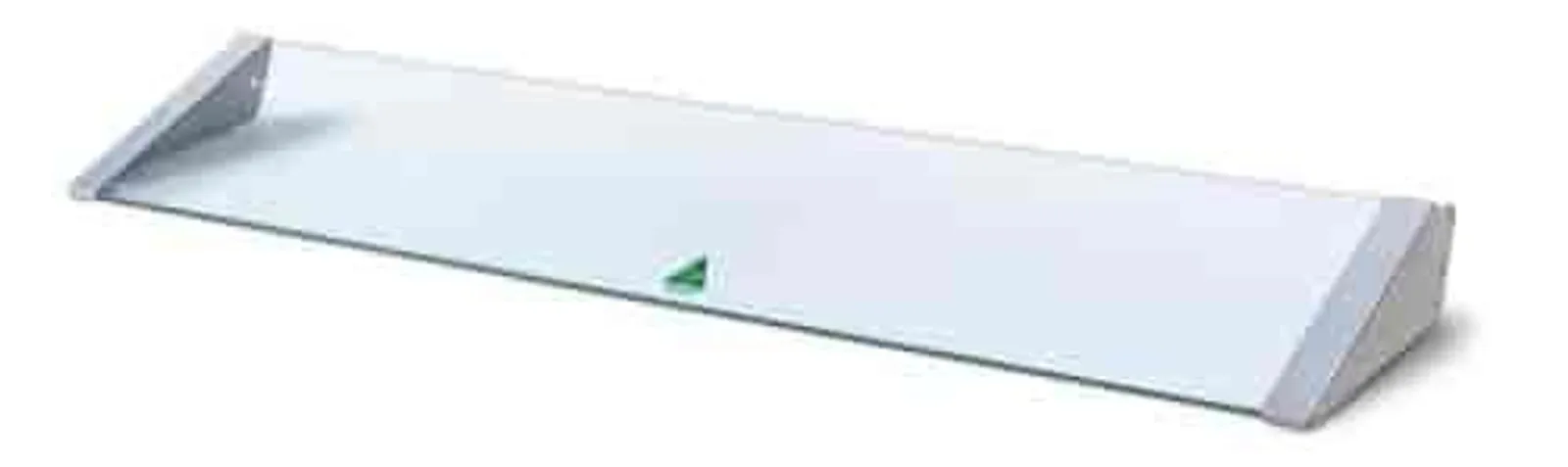 Roband E-SNZ14 Foodbar Accessories