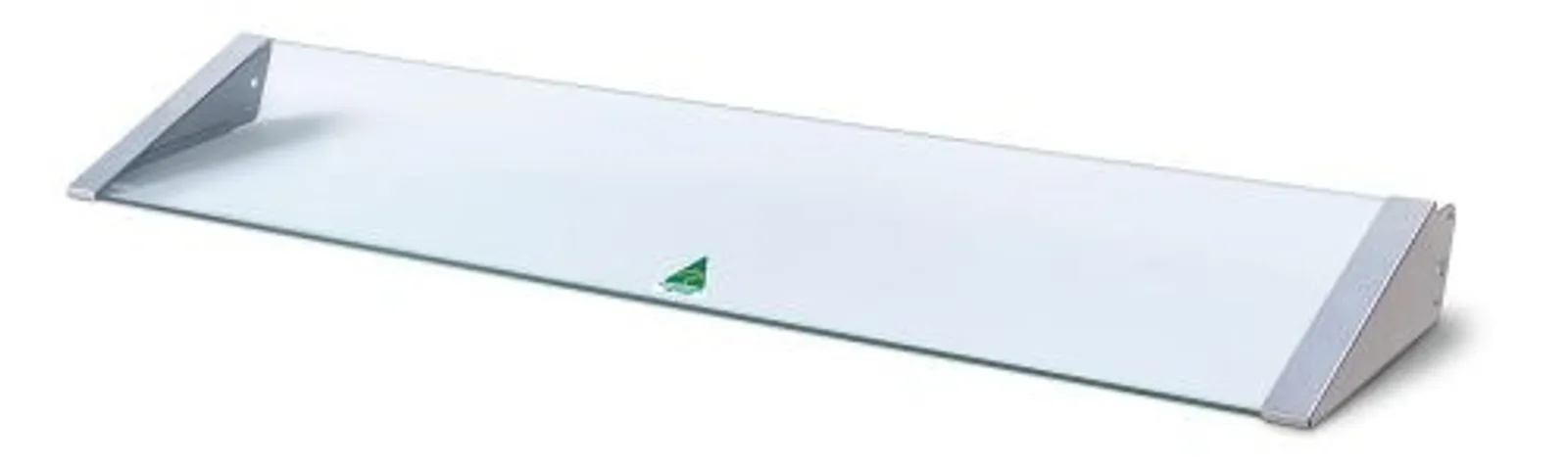 Roband E-SNZ23 Foodbar Accessories