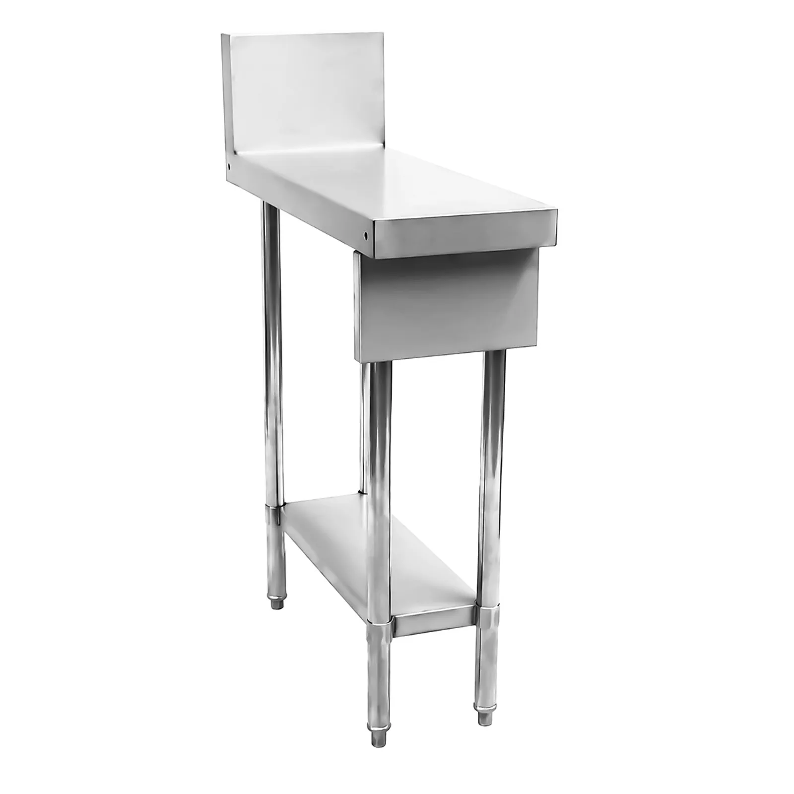 Trueheat RCSPR3 RC Series 300mm Infill Bench Top