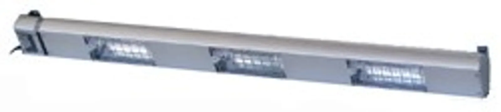 Roband HQ1500E - Quartz Heat Lamp Assembly – 1500mm 4 Lamps