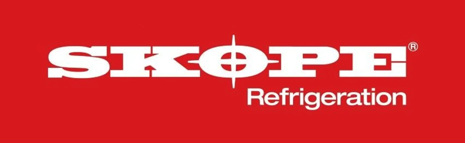 TME1000N-A Merchandising strips (per cabinet)