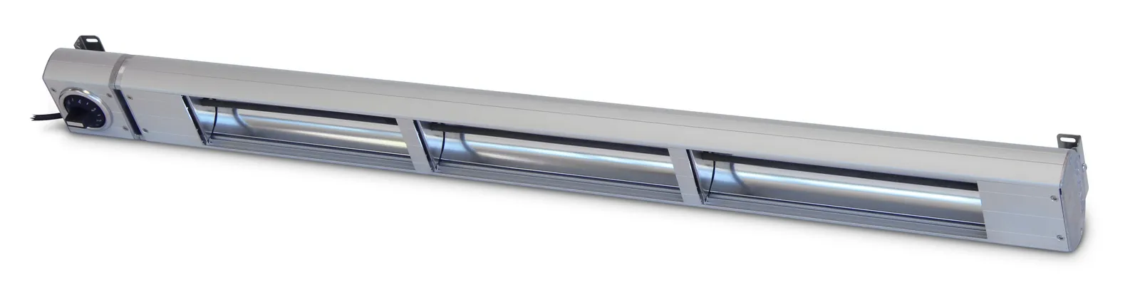 Roband HE1500 Infra-Red Heating Assembly