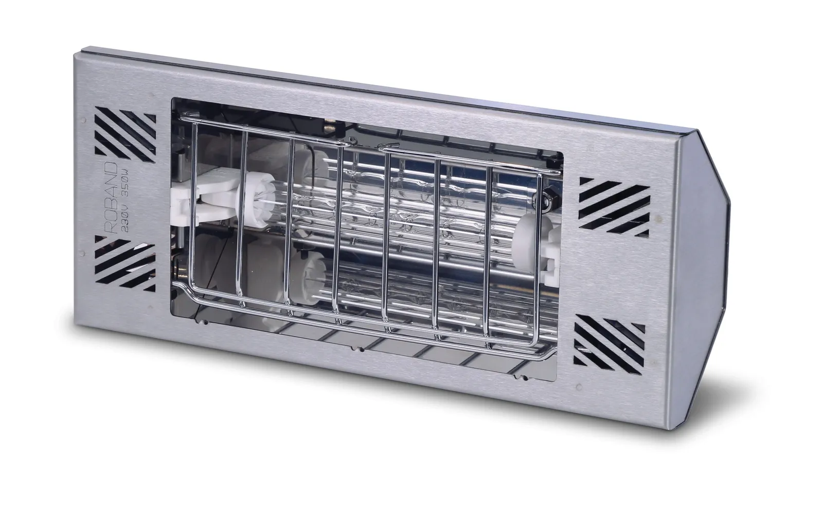 Roband HL350 - Modular Heat Lamp