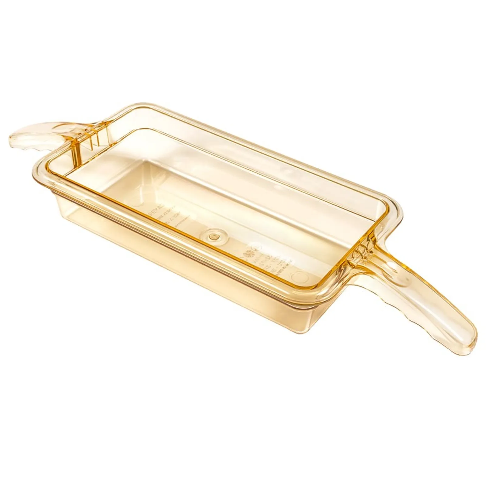 Merco Max Accessories 32HP2H150 - Cambro Pan