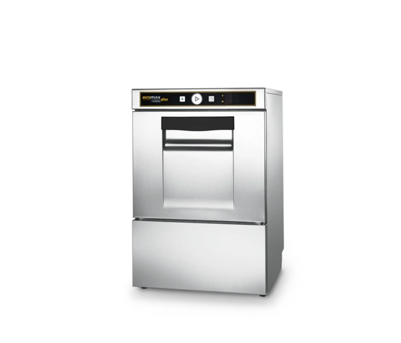 Hobart Ecomax Plus G415 Compact Glasswasher