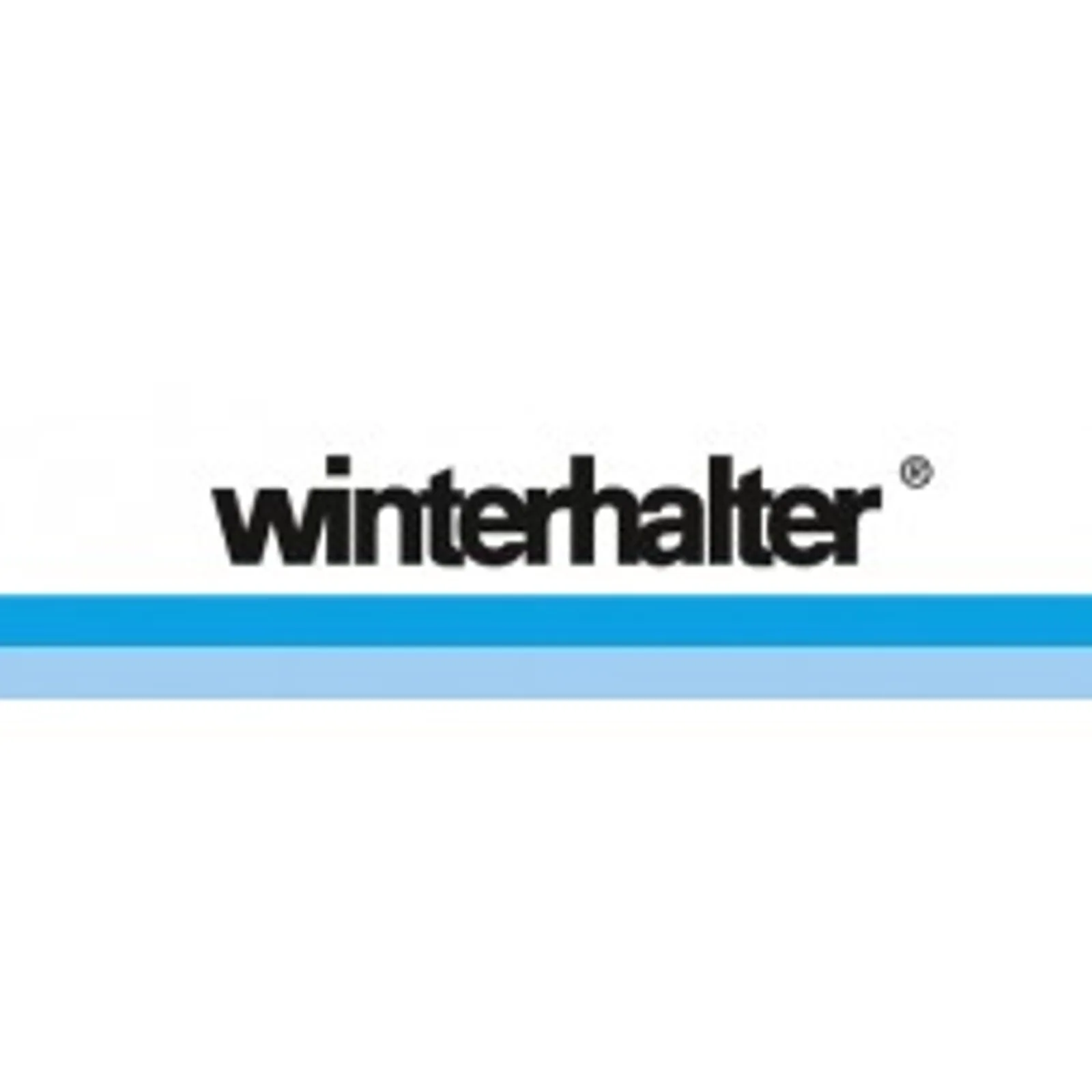 Winterhalter 5101545 Carbon Filter (High Chlorine Levels in Water)