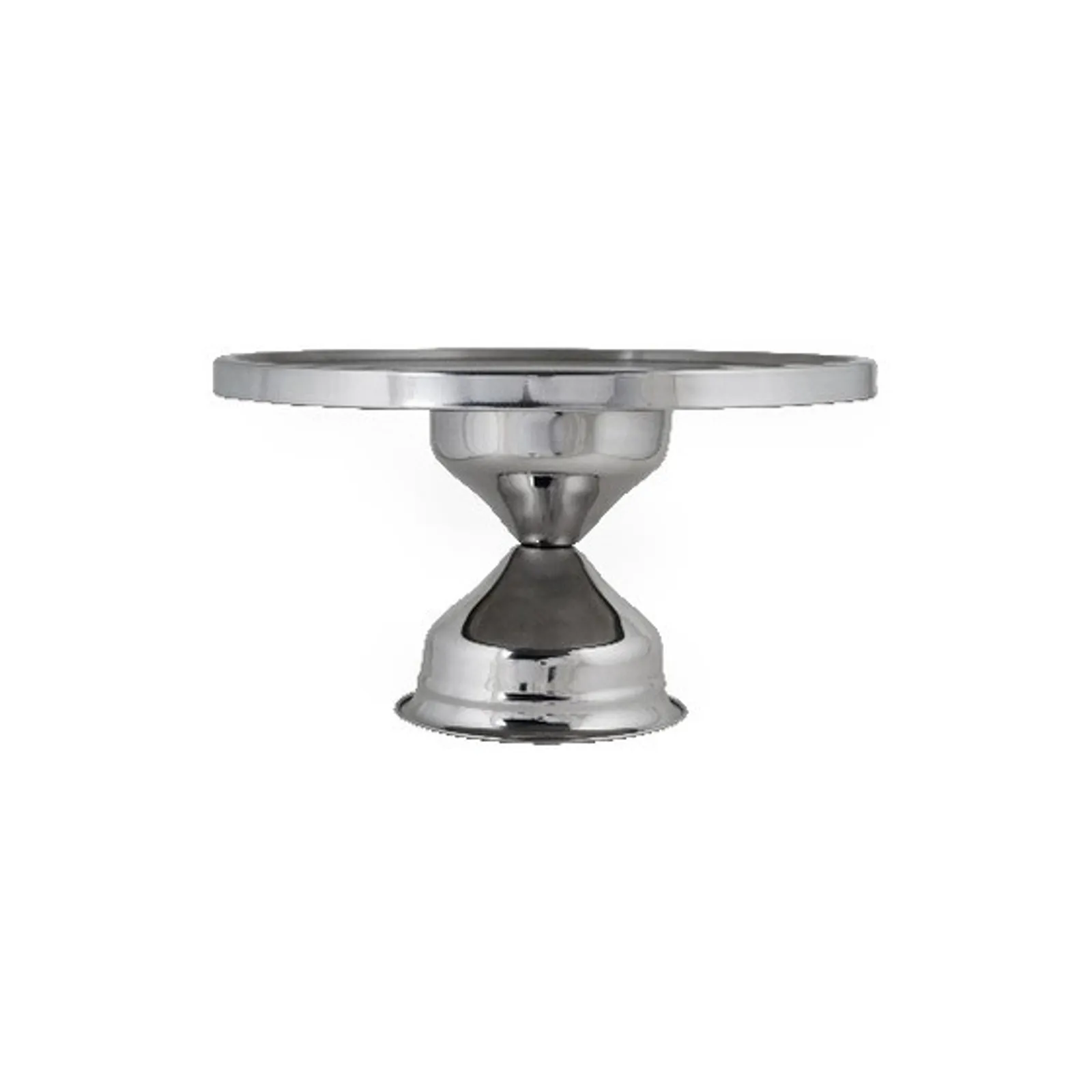 Cake Stands and Covers