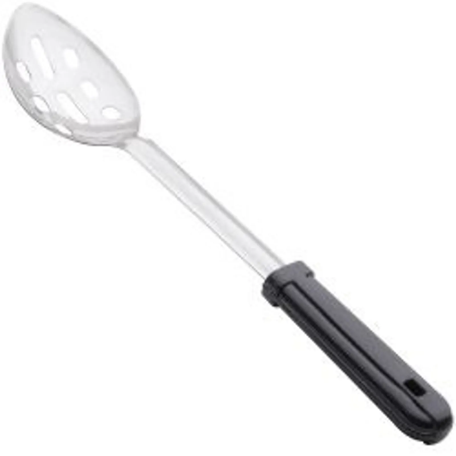 Serving Spoons