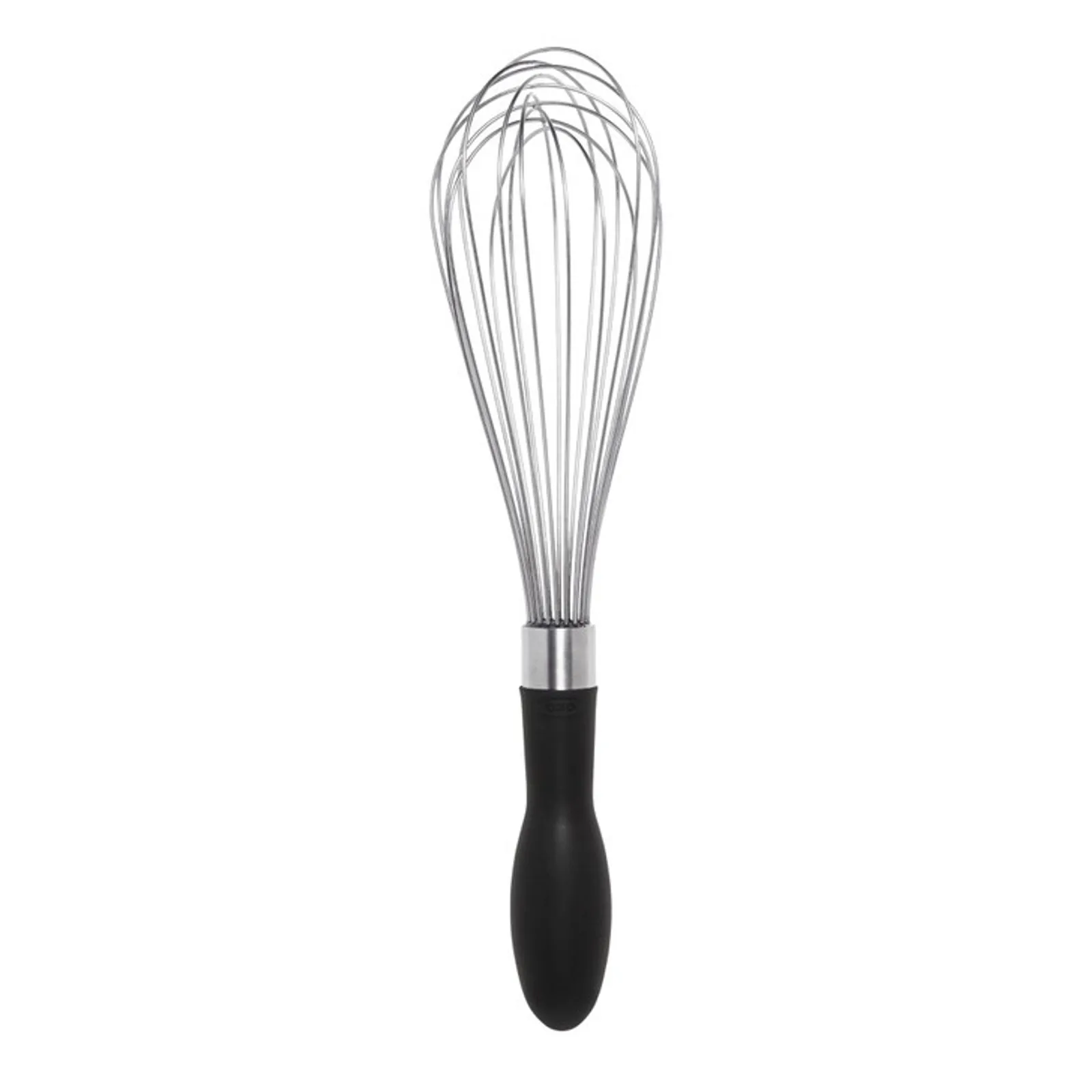 Whisks
