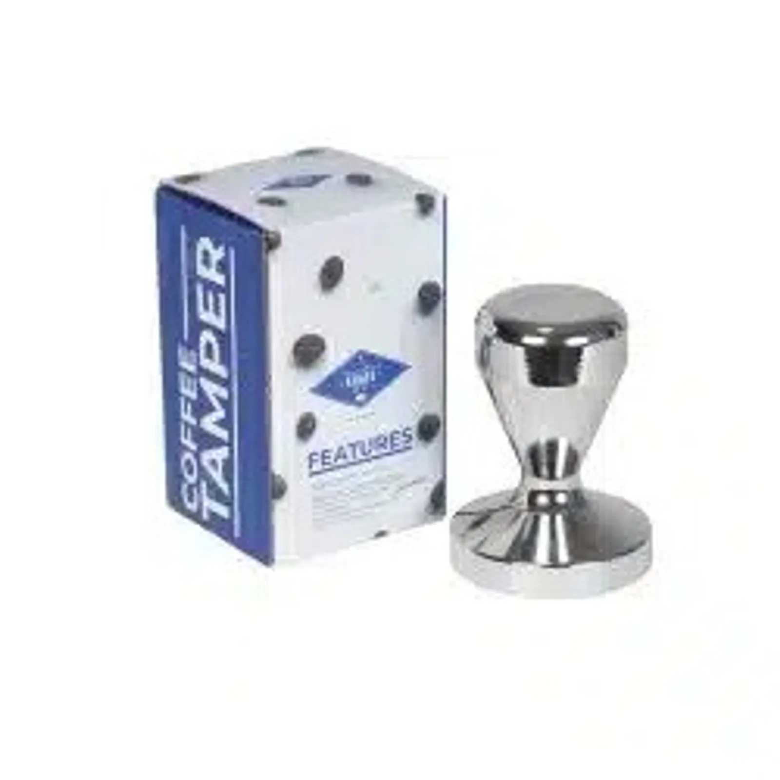 Coffee Tamper