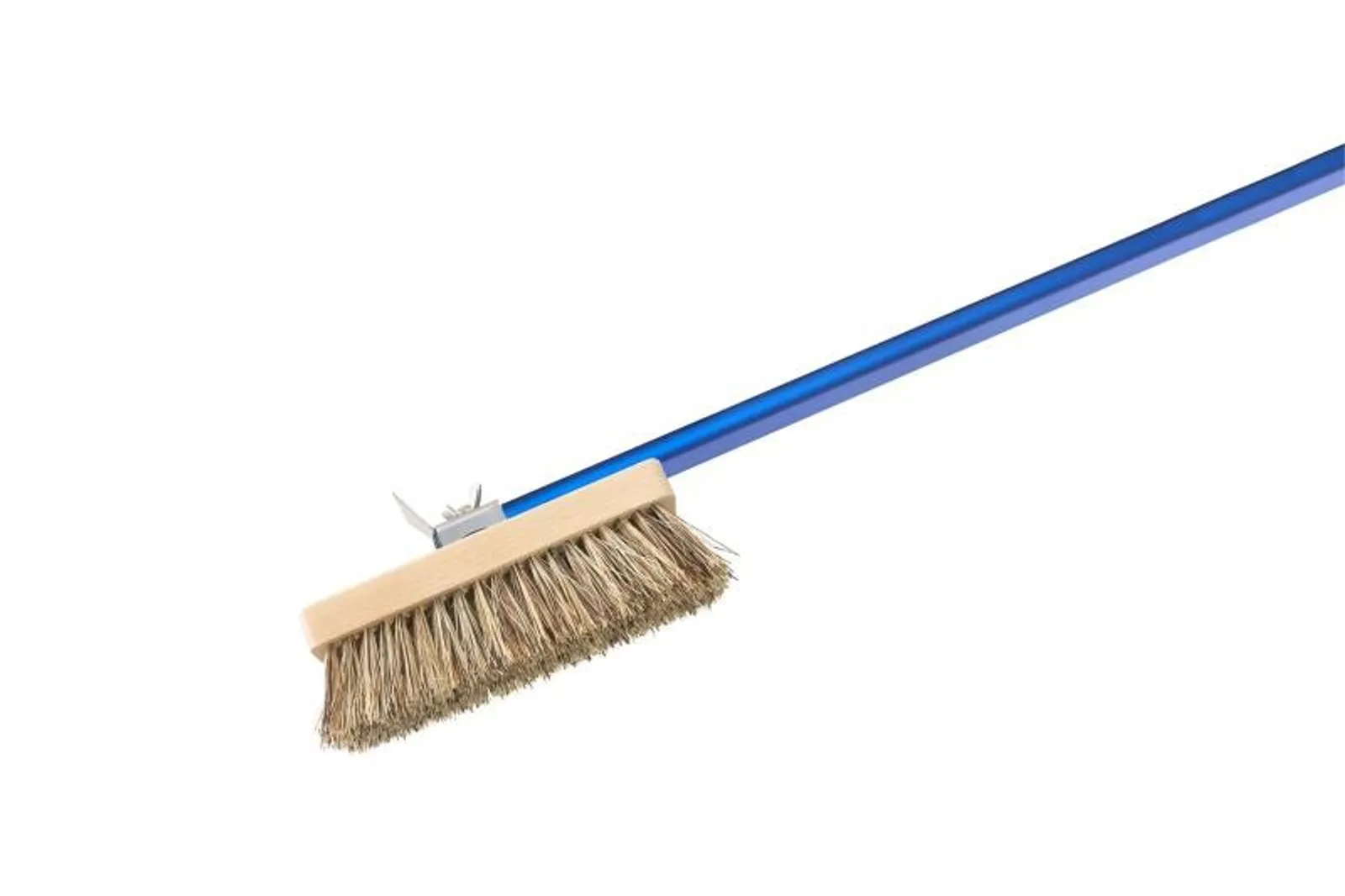 Oven Bristle Brushes