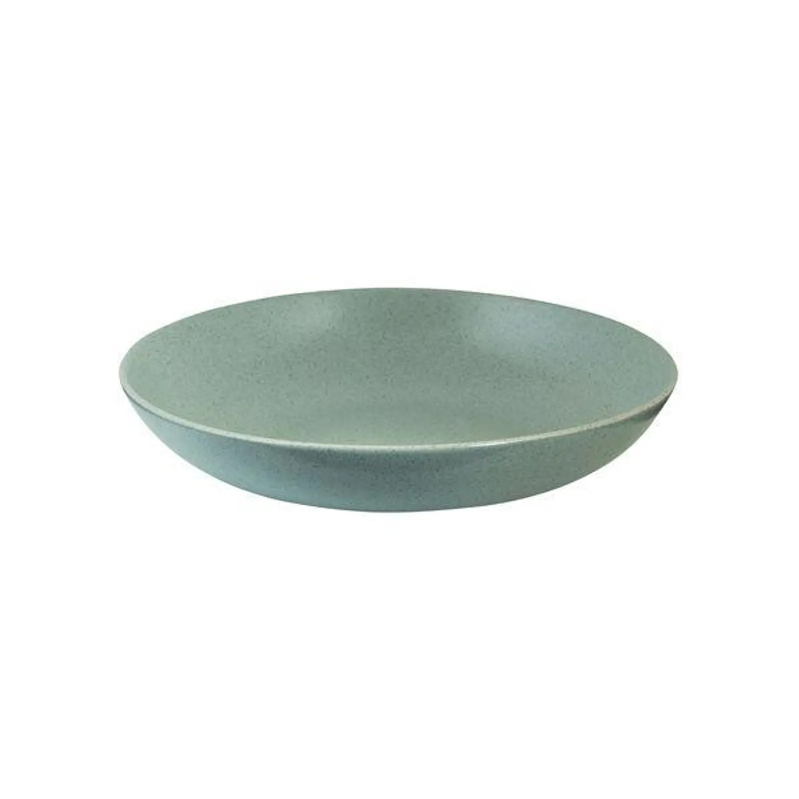 Zuma Mint 90451 - Share Bowl 240mm