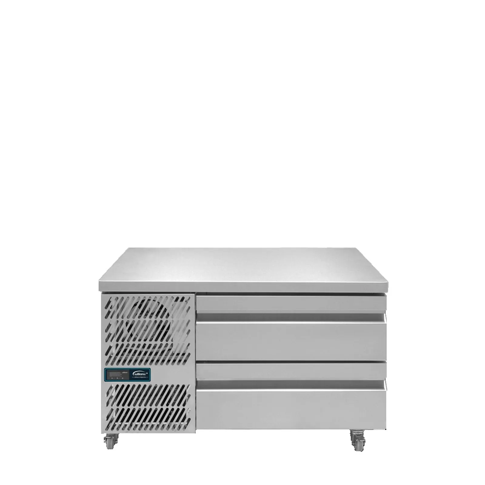 Williams UBC5 - Under Broiler Counter Fridge