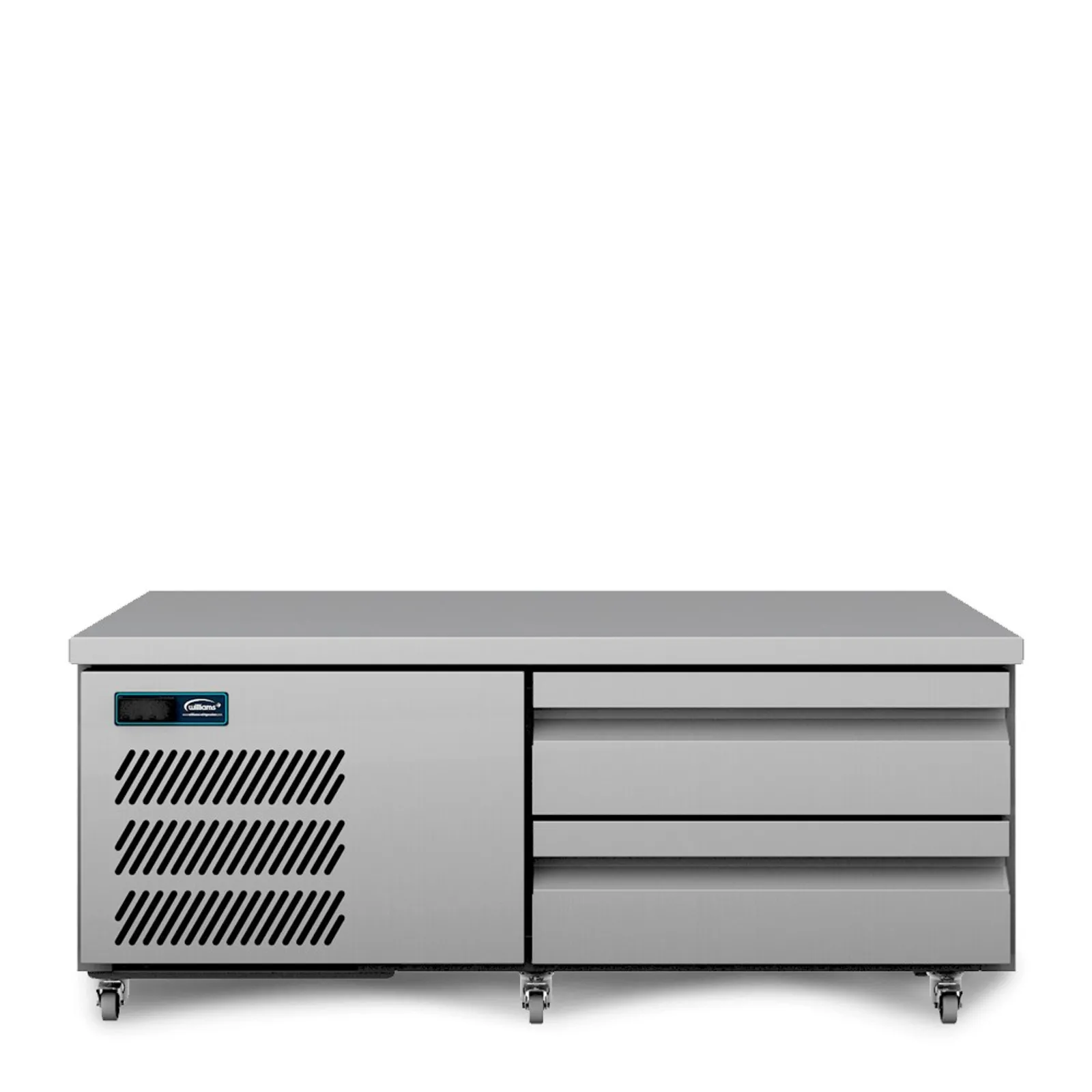 Williams UBC7 - Under Broiler Counter Fridge