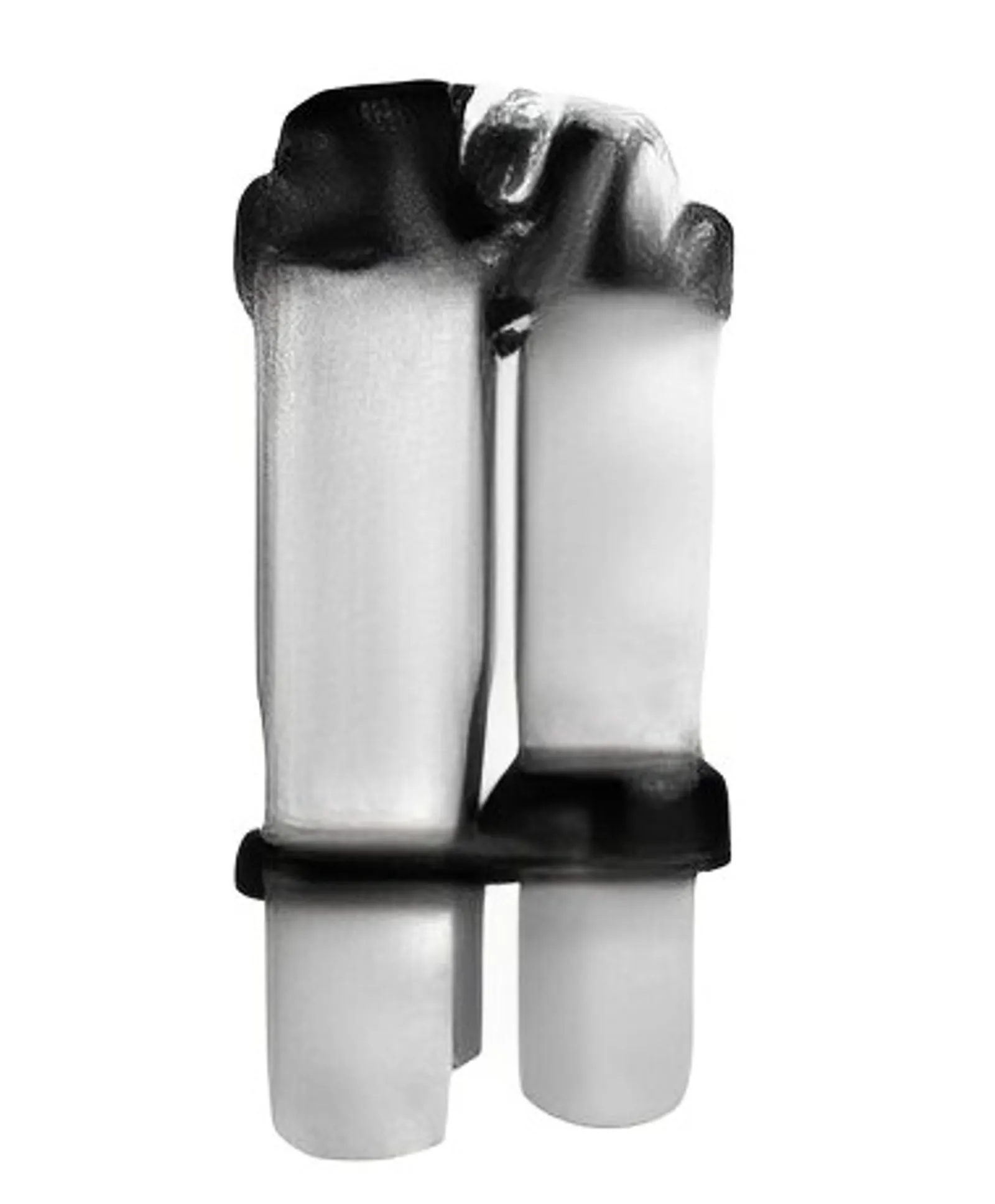 Zanussi EVCGRO-400 - Reverse Osmosis Water Treatment System