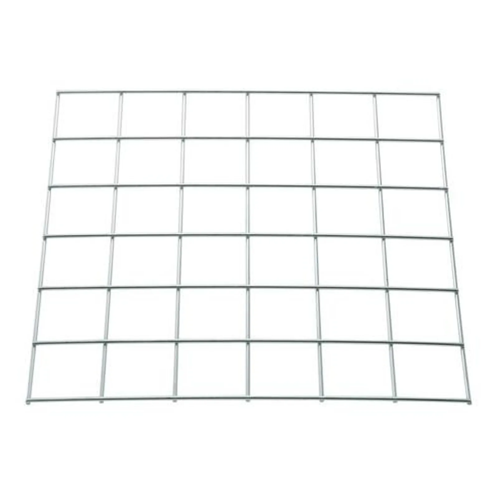 Zanussi 867016 - Cover Rack for Small & Light Items (500x500 baskets)