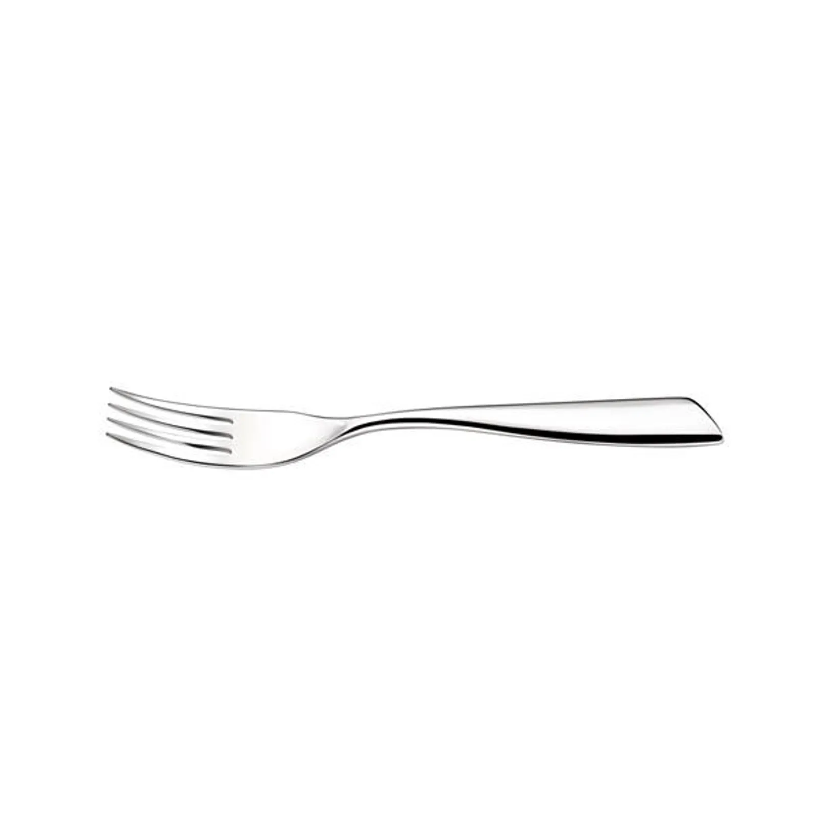 Athena 15552 Zena - Dessert Fork 185mm