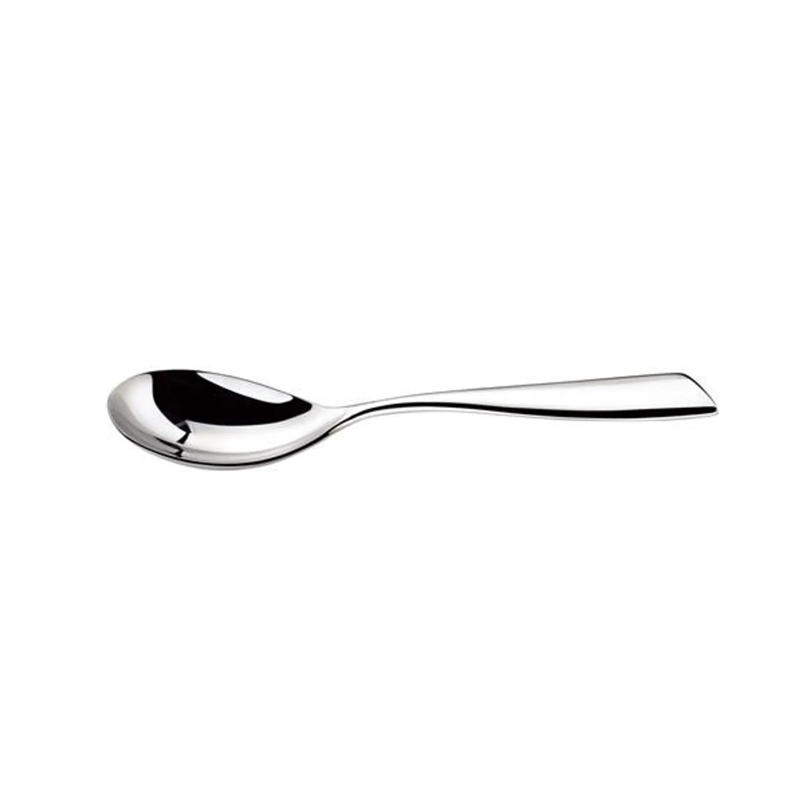 Athena 15553 Zena - Dessert Spoon 182mm