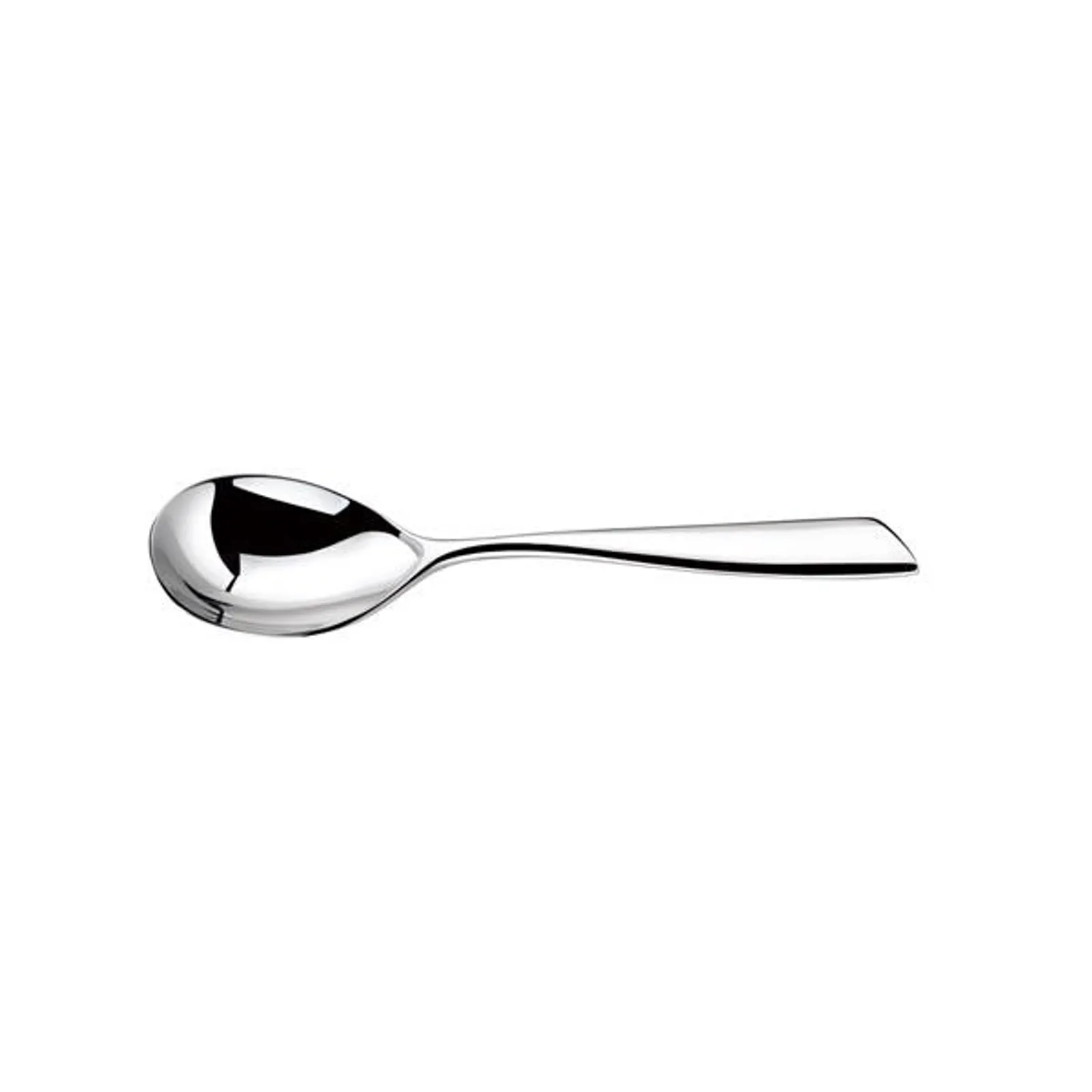 Athena 15554 Zena - Soup Spoon 175mm