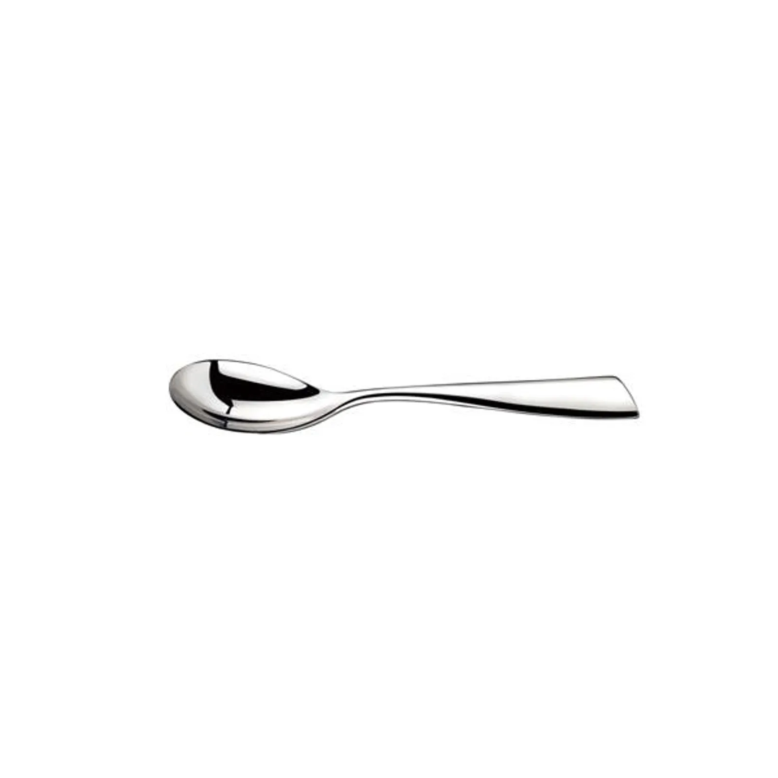 Athena 15555 Zena - Teaspoon 143mm