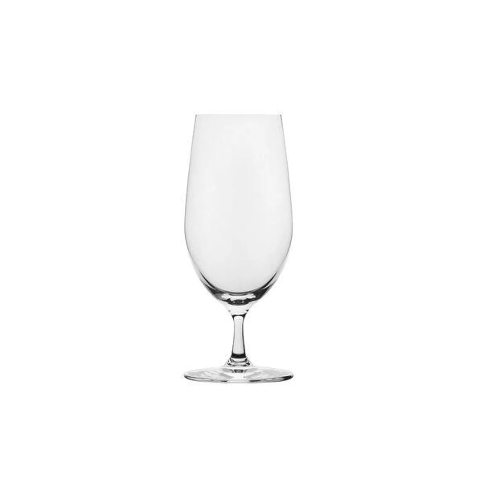 Ryner Glass 0550124 - Tempo Pilsner 395ml