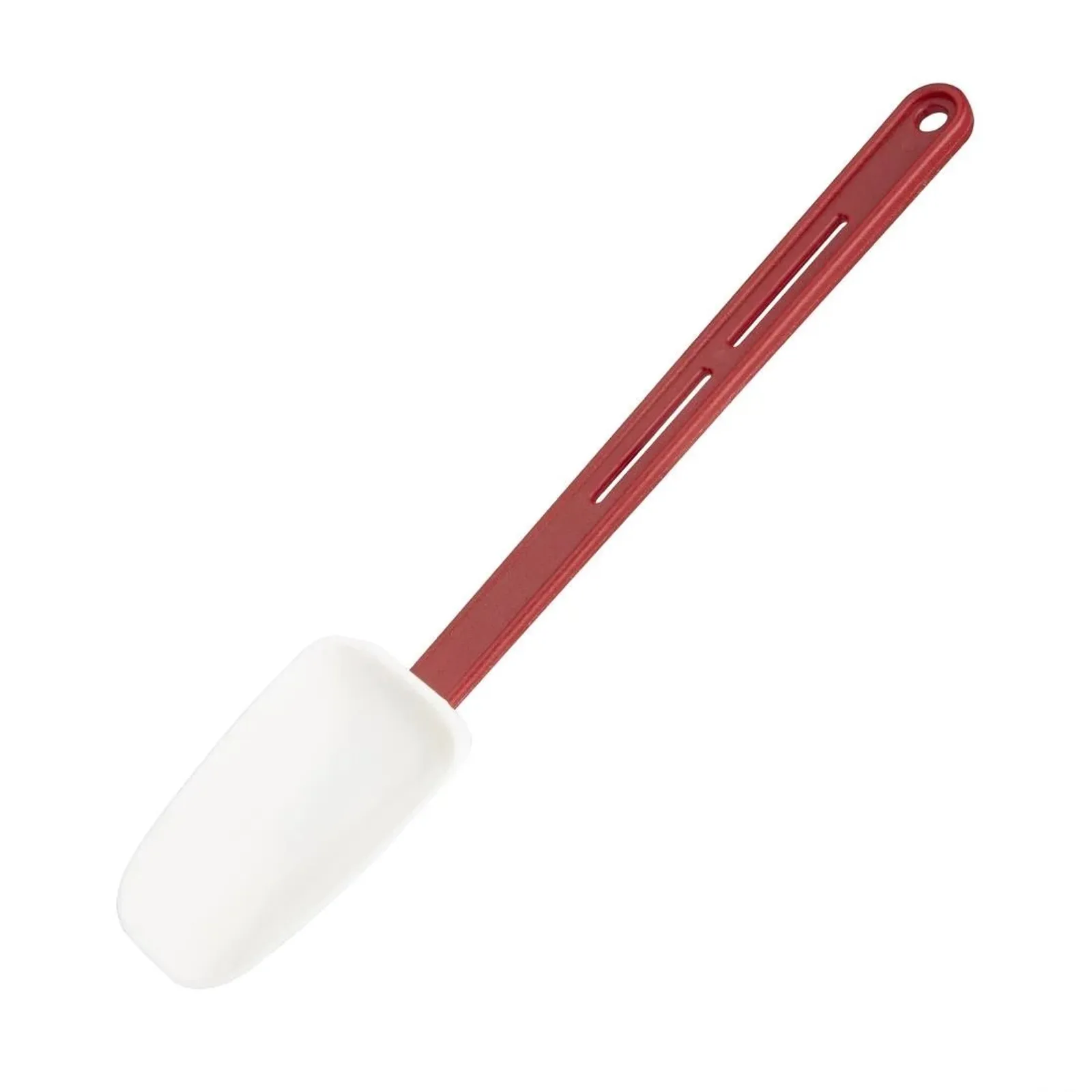 Vogue L030 - High Heat Spoonula 355mm